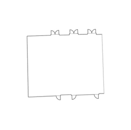 Salon C & D 下載PDF