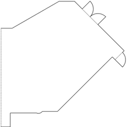 Lower Mezzanine A 下載PDF