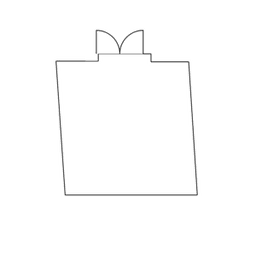 Plaza Board Room 下載PDF