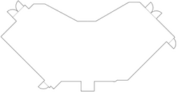 Lower Mezzanine 下載PDF