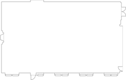 Georgian Download PDF