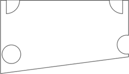 Meeting Room 2 Загрузить PDF