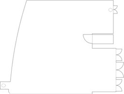 Ballroom 1 Загрузить PDF