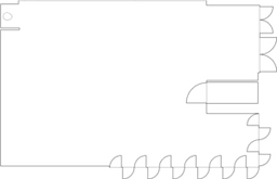 Ballroom 3 Загрузить PDF