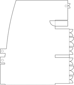 Ballroom 1& 2 Загрузить PDF