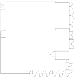 Ballroom 2&3 Загрузить PDF
