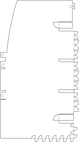 Grand Ballroom Загрузить PDF