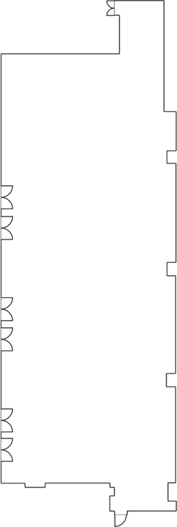 Grand Ballroom Foyer Scarica PDF