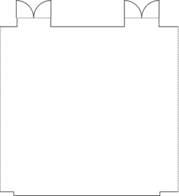 Meeting Room 2 Scarica PDF