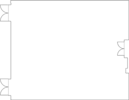 Salon Silhouette PDF herunterladen