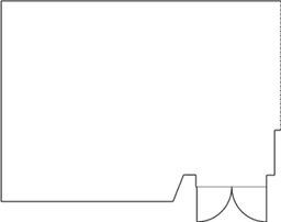 Schumann PDF herunterladen