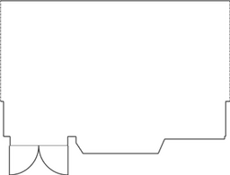 Haydn PDF herunterladen