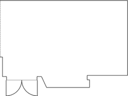 Mozart PDF herunterladen