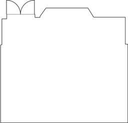 Haendel PDF herunterladen