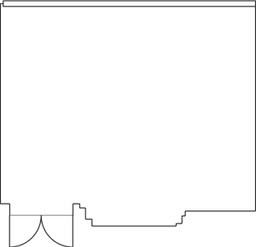 Beethoven PDF herunterladen