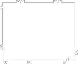 Theatersaal I+II PDF herunterladen