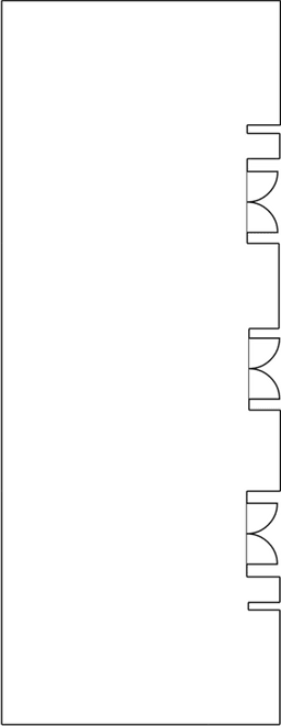 Rhein-Main-Mosel PDF herunterladen