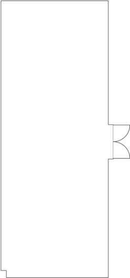 Berlin PDF herunterladen