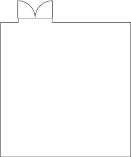 Meissen PDF herunterladen