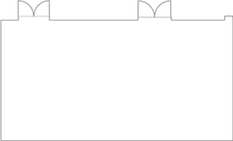 Nymphenburg I+II PDF herunterladen