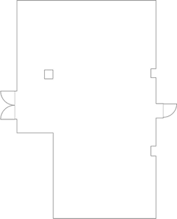 Dresden PDF herunterladen