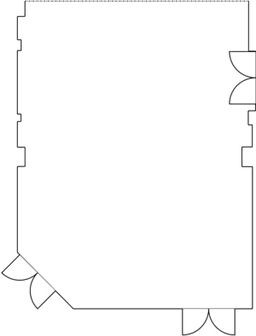 Carthage 1 Scarica PDF