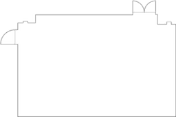 Kimpton Suite Descargar PDF