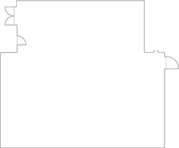 Codicote Suite Descargar PDF