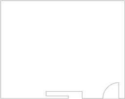 Gosmore Suite Descargar PDF