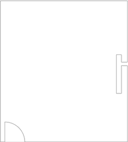 Ashbrook Suite Descargar PDF