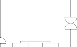 Al Gazelle Scarica PDF