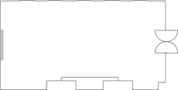 Al Shaheen Scarica PDF