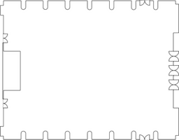 Al Thuraya Ballroom Scarica PDF