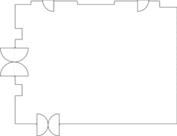 Emirates A or B Scarica PDF