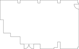 Bay View Download PDF