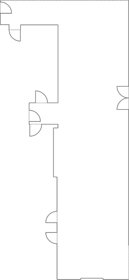 Foyer (C & D) Download PDF