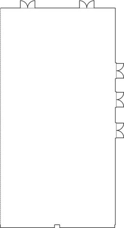 Grand Dalmacija II 下載PDF