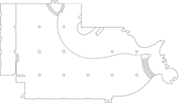 Meštrović 下載PDF