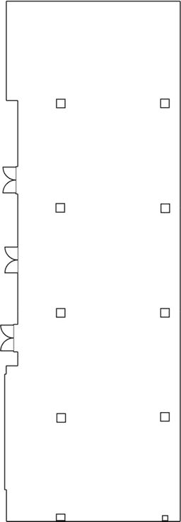 Brac I + II + III 下載PDF