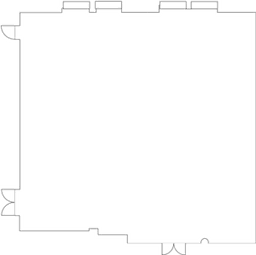 Diana I or II Scarica PDF