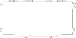 Diana I & II Scarica PDF