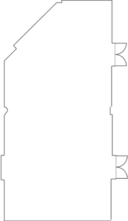 Neptun & Saturn Scarica PDF