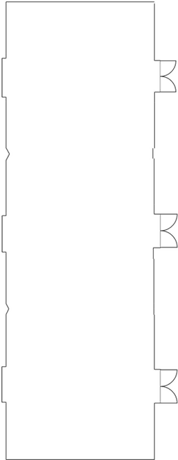 Bacchus & Mars & Merkur Scarica PDF