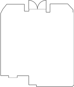 Augustus Scarica PDF