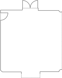 Konstantin Scarica PDF