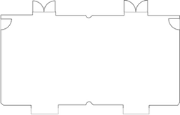 Konstantin & Markus Scarica PDF