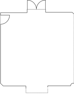 Tiberius Scarica PDF