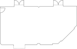 Titus & Tiberius Scarica PDF