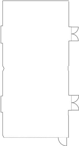 Mars & Merkur Scarica PDF