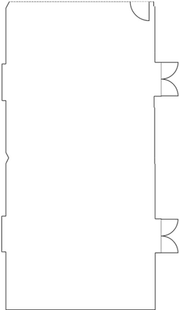 Bacchus & Mars Scarica PDF